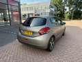 Peugeot 208 1.2 PureTech Première Camera Volle Automaat Volled Gris - thumbnail 3