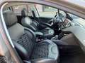 Peugeot 208 1.2 PureTech Première Camera Volle Automaat Volled Gris - thumbnail 12