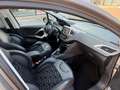 Peugeot 208 1.2 PureTech Première Camera Volle Automaat Volled Gris - thumbnail 11