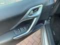Peugeot 208 1.2 PureTech Première Camera Volle Automaat Volled Gris - thumbnail 15