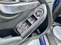Fiat 500X 500X 2022 1.5 hybrid Sport 130cv dct Blau - thumbnail 15
