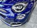 Fiat 500X 500X 2022 1.5 hybrid Sport 130cv dct Blau - thumbnail 7