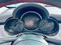 Fiat 500X 500X 2022 1.5 hybrid Sport 130cv dct Blau - thumbnail 12
