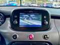 Fiat 500X 500X 2022 1.5 hybrid Sport 130cv dct Blau - thumbnail 13