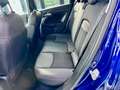 Fiat 500X 500X 2022 1.5 hybrid Sport 130cv dct Blau - thumbnail 10