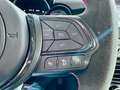 Fiat 500X 500X 2022 1.5 hybrid Sport 130cv dct Blau - thumbnail 14