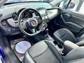 Fiat 500X 500X 2022 1.5 hybrid Sport 130cv dct Blau - thumbnail 9