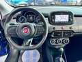 Fiat 500X 500X 2022 1.5 hybrid Sport 130cv dct Blau - thumbnail 11