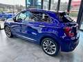 Fiat 500X 500X 2022 1.5 hybrid Sport 130cv dct Blau - thumbnail 2