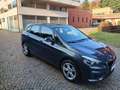 BMW 220 Serie 2 Active Tourer 220d  xdrive Advantage auto Gris - thumbnail 2