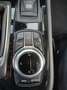 BMW 220 Serie 2 Active Tourer 220d  xdrive Advantage auto Gris - thumbnail 9