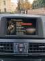 BMW 220 Serie 2 Active Tourer 220d  xdrive Advantage auto Gris - thumbnail 7