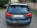 BMW 220 Serie 2 Active Tourer 220d  xdrive Advantage auto Gris - thumbnail 4