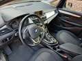 BMW 220 Serie 2 Active Tourer 220d  xdrive Advantage auto Gris - thumbnail 5