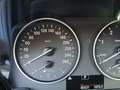BMW 220 Serie 2 Active Tourer 220d  xdrive Advantage auto Gris - thumbnail 10