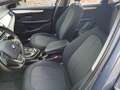 BMW 220 Serie 2 Active Tourer 220d  xdrive Advantage auto Gris - thumbnail 6