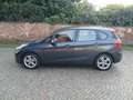 BMW 220 Serie 2 Active Tourer 220d  xdrive Advantage auto Gris - thumbnail 3