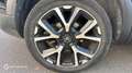 Citroen C5 Aircross BlueHDi 130ch S\u0026S Shine EAT8 E6.d - thumbnail 14