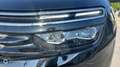 Citroen C5 Aircross BlueHDi 130ch S\u0026S Shine EAT8 E6.d - thumbnail 7