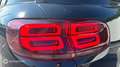 Citroen C5 Aircross BlueHDi 130ch S\u0026S Shine EAT8 E6.d - thumbnail 15