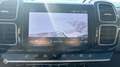 Citroen C5 Aircross BlueHDi 130ch S\u0026S Shine EAT8 E6.d - thumbnail 20