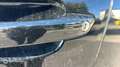 Citroen C5 Aircross BlueHDi 130ch S\u0026S Shine EAT8 E6.d - thumbnail 19