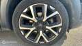 Citroen C5 Aircross BlueHDi 130ch S\u0026S Shine EAT8 E6.d - thumbnail 17