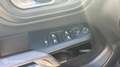 Citroen C5 Aircross BlueHDi 130ch S\u0026S Shine EAT8 E6.d - thumbnail 11