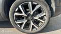 Citroen C5 Aircross BlueHDi 130ch S\u0026S Shine EAT8 E6.d - thumbnail 16