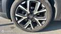 Citroen C5 Aircross BlueHDi 130ch S\u0026S Shine EAT8 E6.d - thumbnail 12