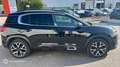 Citroen C5 Aircross BlueHDi 130ch S\u0026S Shine EAT8 E6.d - thumbnail 4