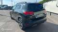 Citroen C5 Aircross BlueHDi 130ch S\u0026S Shine EAT8 E6.d - thumbnail 3