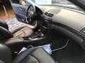 Mercedes-Benz E 320 cdi V6 evo Elegance auto FL - thumbnail 5