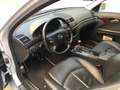 Mercedes-Benz E 320 cdi V6 evo Elegance auto FL - thumbnail 1