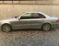 Mercedes-Benz E 320 cdi V6 evo Elegance auto FL - thumbnail 11