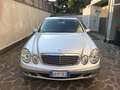 Mercedes-Benz E 320 cdi V6 evo Elegance auto FL - thumbnail 13
