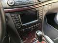 Mercedes-Benz E 320 cdi V6 evo Elegance auto FL - thumbnail 3