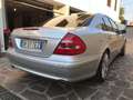 Mercedes-Benz E 320 cdi V6 evo Elegance auto FL - thumbnail 8