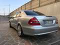 Mercedes-Benz E 320 cdi V6 evo Elegance auto FL - thumbnail 9