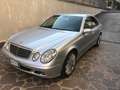 Mercedes-Benz E 320 cdi V6 evo Elegance auto FL - thumbnail 10