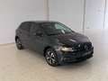 Volkswagen Polo 1.0 Advance 59kW Gris - thumbnail 1