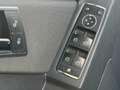 Mercedes-Benz GLK 280 4-Matic|Leer|Sublieme staat! Noir - thumbnail 21