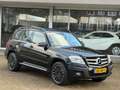 Mercedes-Benz GLK 280 4-Matic|Leer|Sublieme staat! Noir - thumbnail 2