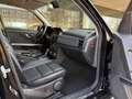 Mercedes-Benz GLK 280 4-Matic|Leer|Sublieme staat! Noir - thumbnail 5