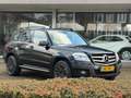 Mercedes-Benz GLK 280 4-Matic|Leer|Sublieme staat! Noir - thumbnail 14