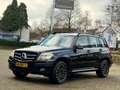 Mercedes-Benz GLK 280 4-Matic|Leer|Sublieme staat! Noir - thumbnail 38