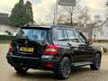 Mercedes-Benz GLK 280 4-Matic|Leer|Sublieme staat! Noir - thumbnail 40