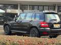 Mercedes-Benz GLK 280 4-Matic|Leer|Sublieme staat! Noir - thumbnail 23