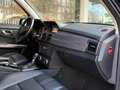 Mercedes-Benz GLK 280 4-Matic|Leer|Sublieme staat! Noir - thumbnail 30