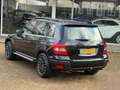 Mercedes-Benz GLK 280 4-Matic|Leer|Sublieme staat! Noir - thumbnail 4